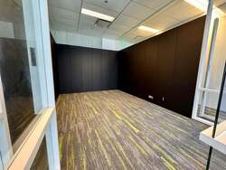 Asia Chambers (D1), Office #605331681